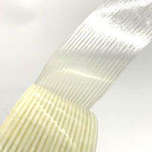 고품질 인장력 필라멘트 유리섬유 테이프 30mm 혁신적인 사용이편리한 N도착보장 30대여성 WFHOICZ