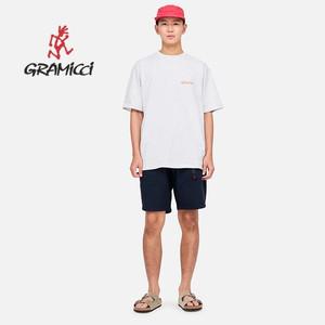 (본사공식) 그라미치 릿지 쇼츠 (G4SU-P002-DOUBLE NAVY)