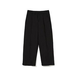[아이더](본점)[23F/W] WOOLLY (울리) β 여성 와이드 팬츠 DWW23348