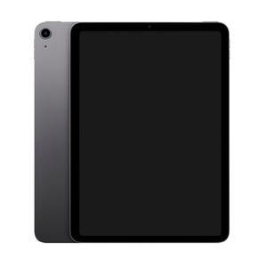 Apple 2022 아이패드 에어 10.9 5세대 M1 WiFi 256GB 스페이스그레이