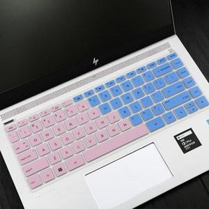 호환품 HP 키보드 커버 프로텍터 파빌리온 X360 14cd00073tx 14cd 시리즈 노트북  10 가지 스타일