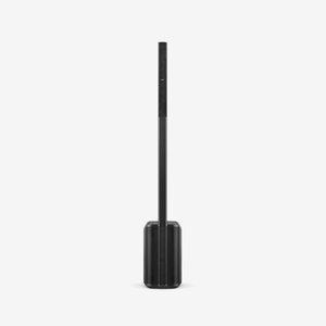 [BOSE] 보스 L1 Pro8 포터블 라인 어레이 시스템