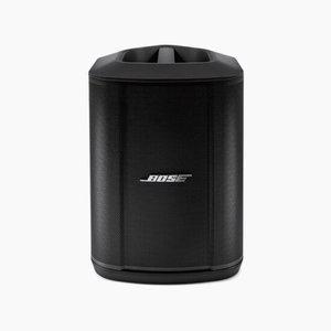 [BOSE] 보스 S1 프로 플러스 PA 스피커