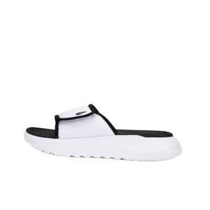 네파 NEPA [네파 공식]네파 공용 프레쉬 슬리퍼 7HD7676 434200