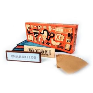 모든 영어 SECRET HITLER 보드 게임 퍼즐 2 8 친구 파티 세 가지 사양 히틀러