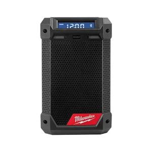 M12 스피커 충전기 12V 베어 충전식 급속무선 고속무선