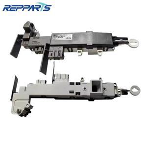 삼성 세탁기 부품 타입 리뉴얼 DC64-00519D 120V 전자 도어 락 딜레이 스위치