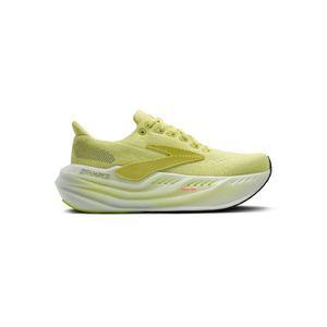 매장정품BROOKS RUNNING (남성)글리세린 맥스 - 페일옐로우 -1104471D7121104471D712139058