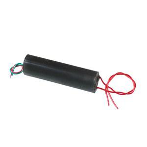 점화기 새로운 고전압 점화 모듈 코일 1000000V 전원 스텝 부스트 4V 발생기 7V 1000KV