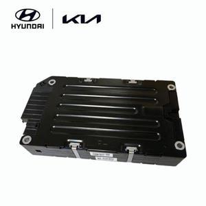 배터리 모듈-로우 볼티지 (37507L5000) 그랜저 하이브리드 GN7KH, 니로 SG2, 스포티지 NQ5KH, 쏘나타