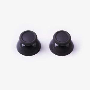 8BitDo SN30 Pro SN30 Pro Pro2 조이 고무 교체1개
