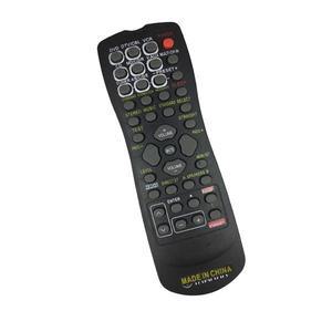 Yamaha AV 수신기용 리모컨 RX-V440 RX-V630 RX-V611