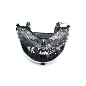 야마하 NMAX125 15년-20년 헤드라이트 앗세이 2DP-H4300-00