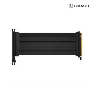 리안리 PW-PCI-420 라이저 케이블