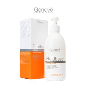 제노브 Genove AHA 10% 아하로션 250ml