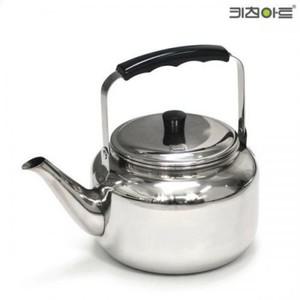 키친아트 주전자 모던 일반주전자-4호  2.8L -IK