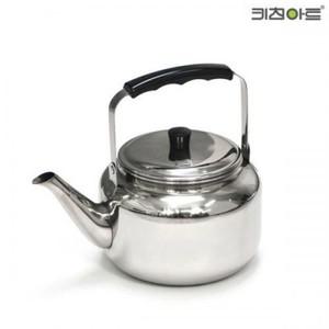 키친아트 주전자 모던 일반주전자-2호  1.4L -IK