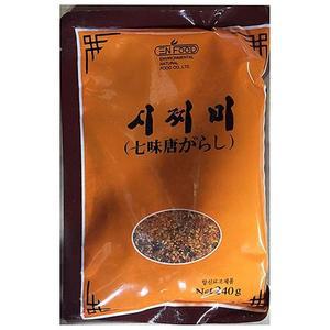 [OFL57R92]시치미 이엔 시치미 일식조미료 기타조미료 다