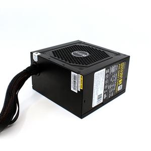 스카이디지탈 파워스테이션5 PS5-500EV 80PLUS Standard 벌크