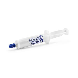 POLARTHERM X-10 40g 주사기형 써멀컴파운드/영샵