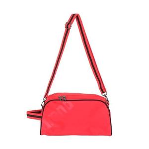 아레나 수영강습용 수영가방 숄더백 AR58058 실내수영