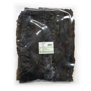 국내산 완도 건다시마 450g