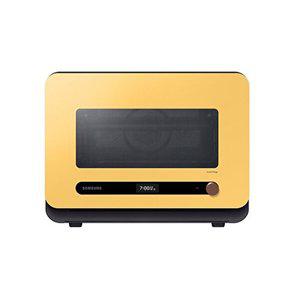[삼성전자]삼성 전자레인지 MO22A7797CV2 배송무료