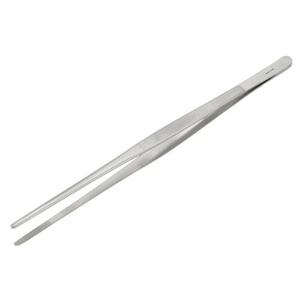 의료용 드레싱핀셋 상품 AN03-001-30 (30CM) 포셉 집게