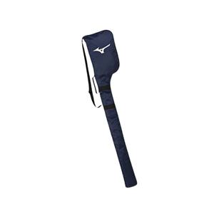미즈노 페이스풀 클럽케이스 하프백 5LJK2301