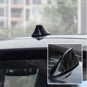INFINITI EX FX JX Q QX G M 클래스용 샤크 핀 안테나 라디오 X25 EX35 EX37 EX25 G25 G35 G37 ESQ QX50 QX60 QX70 QX80