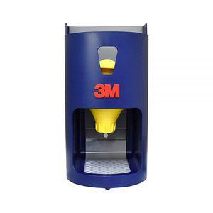 3M 원터치 프로 귀마개 디스펜서 306218