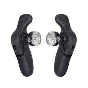 NITZE ARRI용 트가 있는 ZCAM USB 모니터 링이 인치