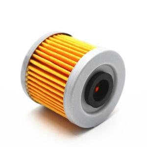 바이크 오토바이 엔진 오일 필터 여과 ZONTES G1-125 G2-125 U-125 U1-125 U-150 U1-150 U1-155 GK125