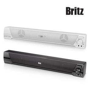[Hit] 브리츠 BA-R90 SoundBar 사운드바 PC 스피커