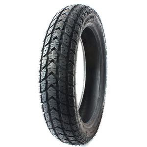 신코 110/80-14 14인치 겨울용 PCX125 스노우타이어 PCX 뒷타이어 신코타이어 윈터용 국내 생산 110-80-14