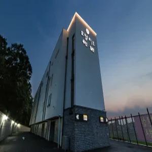 [경기 모텔] 평택(고덕) 호텔리즈 DRIVE-IN 무인텔 (평택,송탄,안성)
