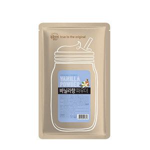 대상 복음자리 바닐라 파우더 1kg
