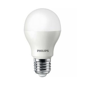 필립스 LED 전구 8W 주광색 (형광등색 6500K)