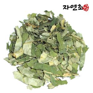 국산 건조 연잎 연잎차 300g(100gX3개)