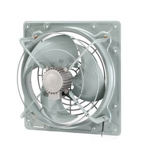 공업용환풍기DWV-40DRBF(외형크기500X500mm)220V/125W 날개지름 40cm