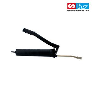 할바우 구리스건 HV-701 구리스주입기 리필 카트리지 펌프 총 그리스펌프