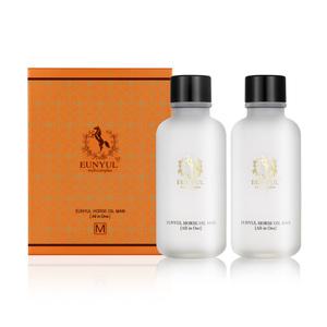 은율 마유 남자 올인원125ml 2개