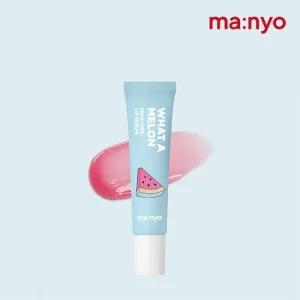 마녀공장 왓 어 멜론 모이스처 립 세럼 10ml