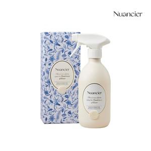 [롯데백화점]뉴앙시에 [뉴앙시에] 탠더너스 오브 하트 드레스 퍼퓸 500ml
