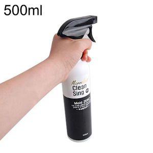 초강력곰팡이제거제 마블러스크린싱 500ml 곰팡이제거제 스티커제거제 제거용품 녹제거제거 볼트리무버