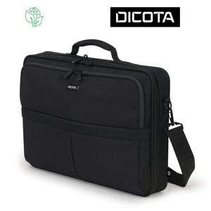 [DICOTA] 디코타 15-17.3인치 (43.9cm) 노트북가방 서류가방 에코 멀티 스케일 D31432-RPET