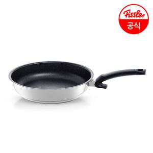 휘슬러 아다만트 프리미엄 인덕션 프라이팬 26cm
