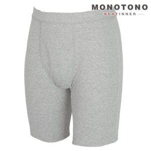 [모노토노]순면 남성롱드로즈 팬티/부드럽고 편안한 착용감