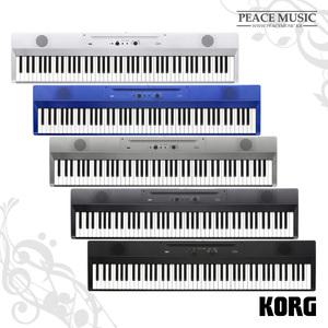 코르그 디지털 피아노 Liano KORG L-1 L1 88건반 가정용 연습용 입문용 전자피아노
