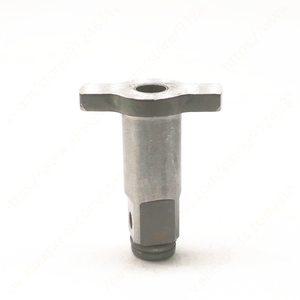 앤빌 DEWALT DCF885 DCF886 DCF887